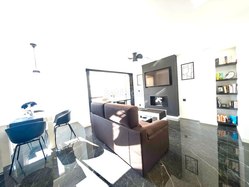 Foto a1660974-f8a6-4e94-9194-b2ec7a5ca050. Appartamento in avenida del padre esplá 70 in Pla de Bon Repós Alicante