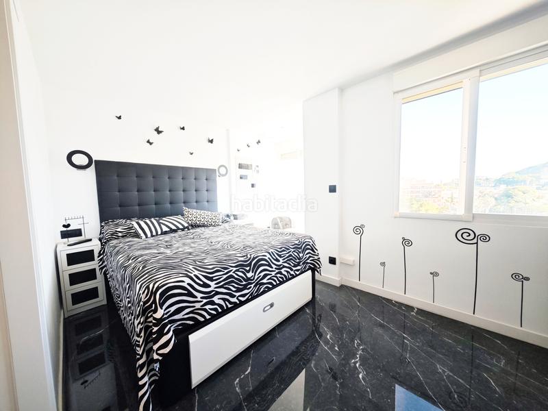 Foto a9e517e3-e5db-4869-ac28-52ec07033fd4. Appartamento in avenida del padre esplá 70 in Pla de Bon Repós Alicante