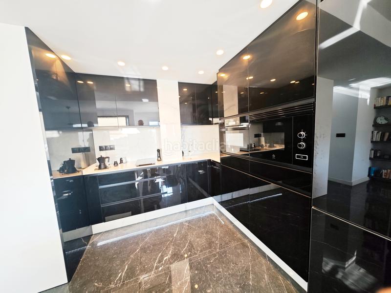 Foto acabf145-aa3b-4fec-ba30-8d503b154b1f. Appartamento in avenida del padre esplá 70 in Pla de Bon Repós Alicante