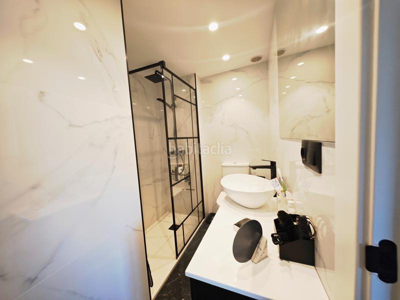 Foto b7b19ce9-d985-4dc2-8f1f-98b0b11ab054. Appartamento in avenida del padre esplá 70 in Pla de Bon Repós Alicante