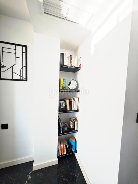 Foto bf71c4eb-8c0e-455a-bfab-9f3da4c77de8. Appartamento in avenida del padre esplá 70 in Pla de Bon Repós Alicante