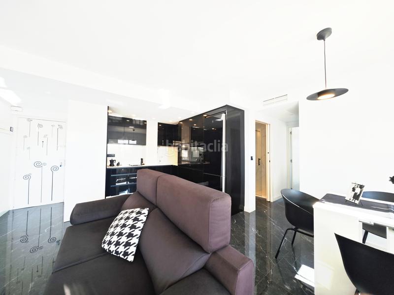 Foto c91e2967-939d-48f0-b64f-08a5d628f26a. Appartamento in avenida del padre esplá 70 in Pla de Bon Repós Alicante