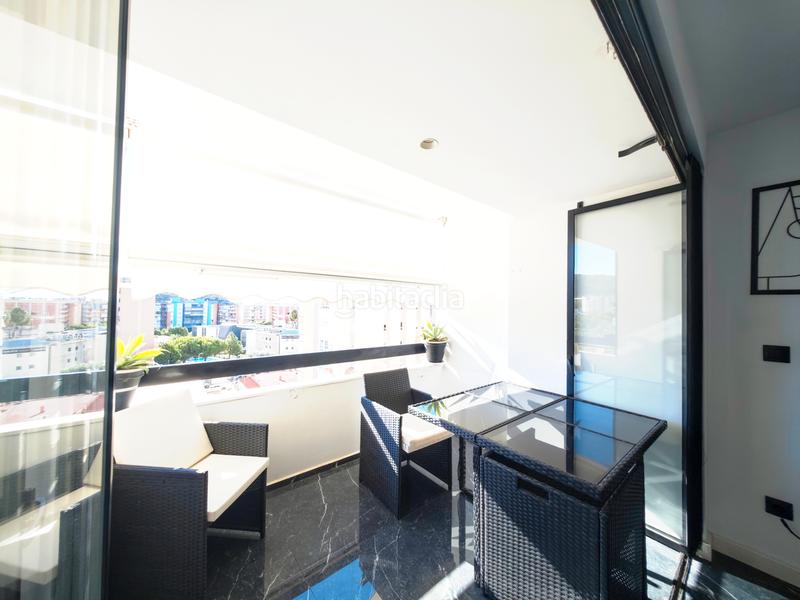 Foto d1445268-85ae-4fb4-96bf-97a79003d91a. Appartamento in avenida del padre esplá 70 in Pla de Bon Repós Alicante