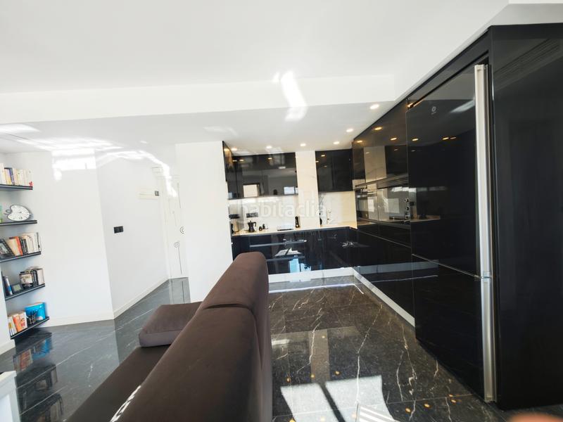 Foto d4563595-f0b9-4a11-95f0-3383d5a65e7e. Appartamento in avenida del padre esplá 70 in Pla de Bon Repós Alicante