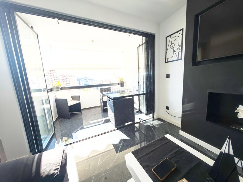 Foto dac20917-d4ee-4916-8e5c-22bd3464032c. Appartamento in avenida del padre esplá 70 in Pla de Bon Repós Alicante