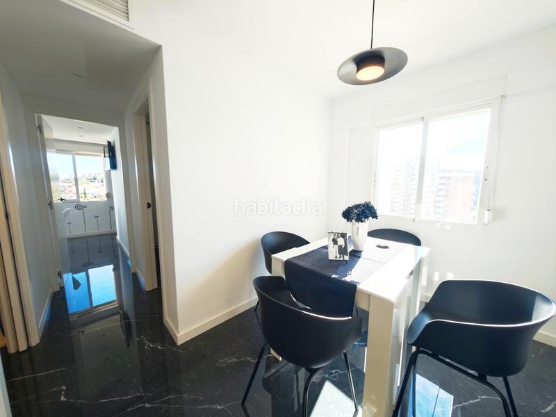 Foto dfd3f2ed-eba3-420b-aae1-b4899bf5f151. Appartamento in avenida del padre esplá 70 in Pla de Bon Repós Alicante