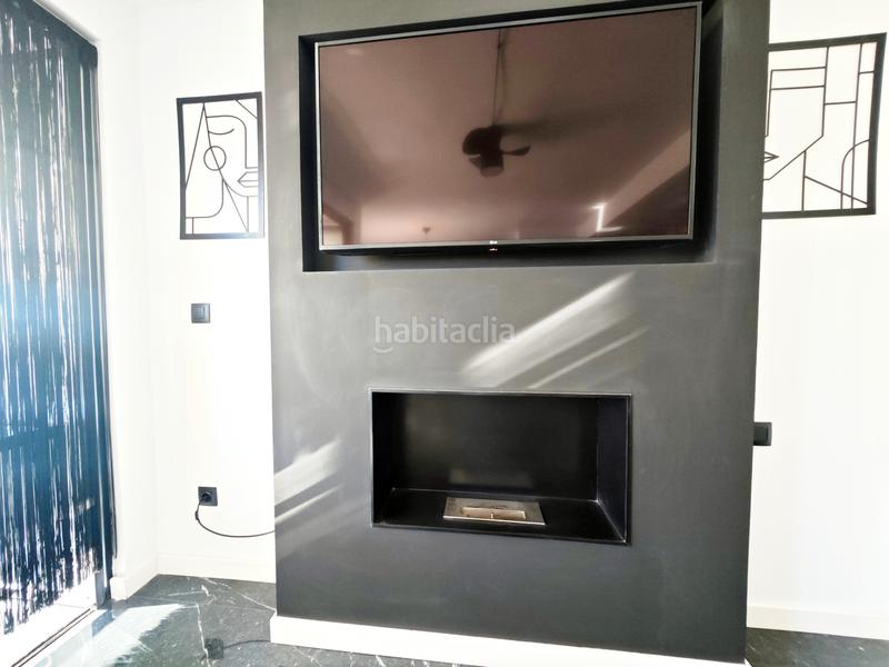 Foto e24dd8a9-3efa-4a31-8ad3-70e48ee392fe. Appartamento in avenida del padre esplá 70 in Pla de Bon Repós Alicante