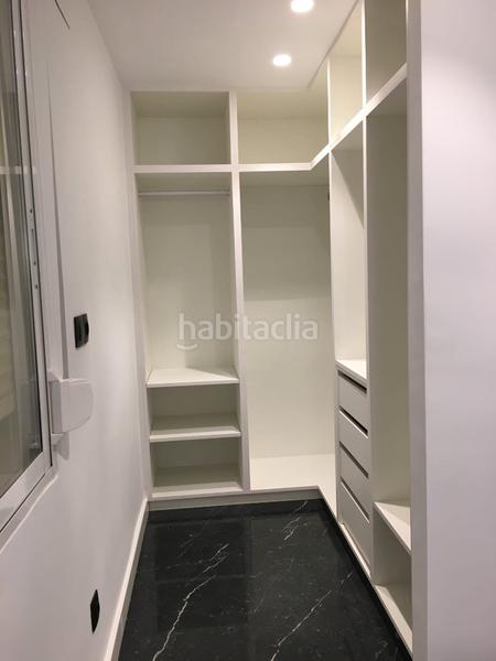 Foto e5d8bb8e-1900-42a1-bd7e-7693dd0a57ae. Appartamento in avenida del padre esplá 70 in Pla de Bon Repós Alicante