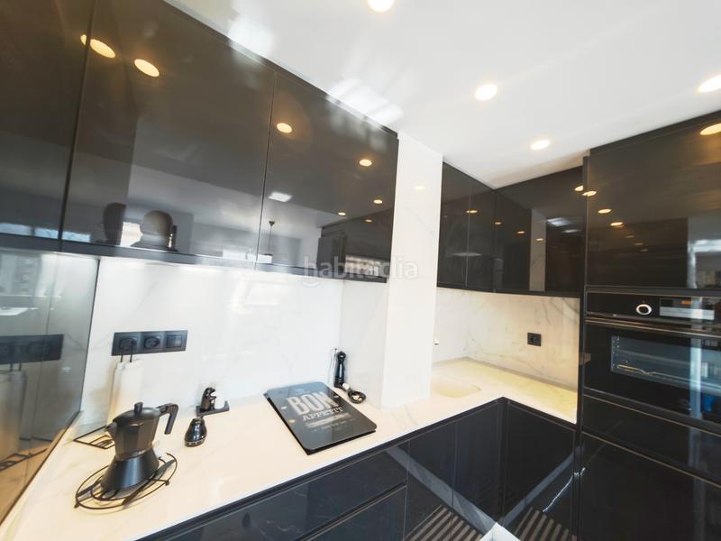 Foto f74127ae-7fe3-4fcd-a29b-176c6345dc23. Appartamento in avenida del padre esplá 70 in Pla de Bon Repós Alicante