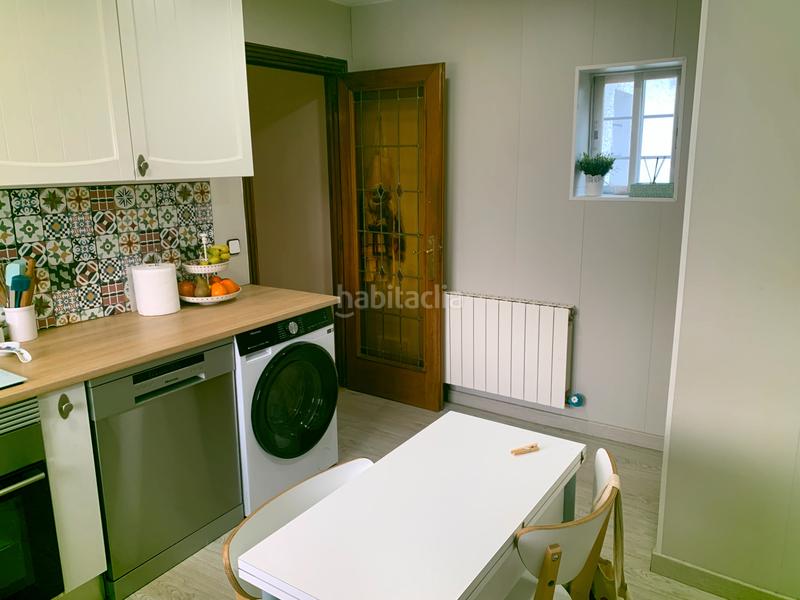 Foto 2dc25762-057b-4a86-9e9f-6933d6fe2587. Chalet mit kamin heizung parking pool in Mojadillas-Parque de las Infantas-El Paraiso Valdemorillo