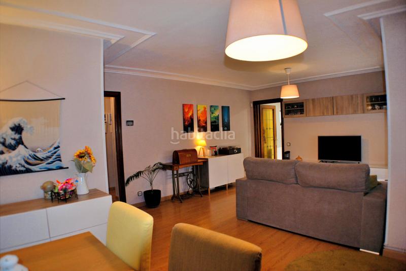 Foto f4986456-0100-40ff-9e8e-fe00400398e1. Chalet mit kamin heizung parking pool in Mojadillas-Parque de las Infantas-El Paraiso Valdemorillo