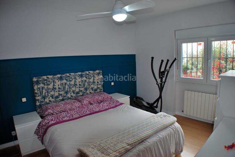 Foto 119ad6a2-f083-4e5e-9b75-6819d4d460c4. Chalet en Mojadillas-Parque de las Infantas-El Paraiso Valdemorillo