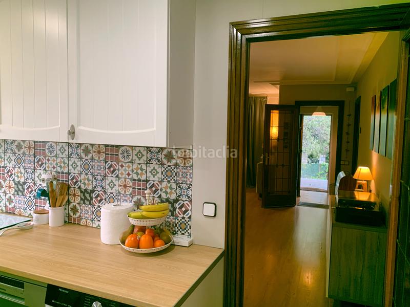 Foto 1859f517-d2f3-4b9d-87f8-8a10ca79ff7e. Chalet en Mojadillas-Parque de las Infantas-El Paraiso Valdemorillo