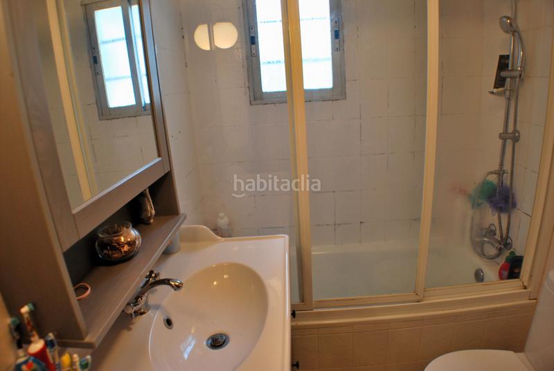 Foto 486853f2-768e-497d-b117-00076dec567d. Chalet en Mojadillas-Parque de las Infantas-El Paraiso Valdemorillo