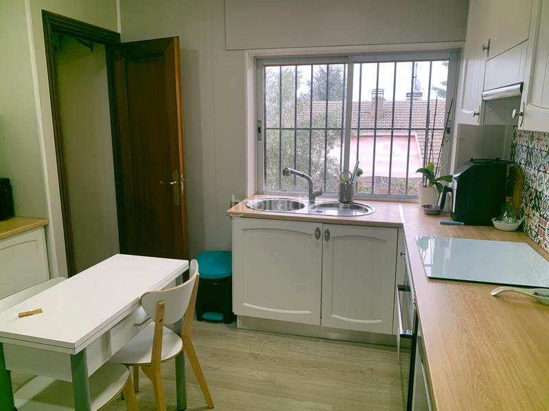 Foto 9c29bd02-5925-46dc-a8c8-03be02bfd947. Chalet en Mojadillas-Parque de las Infantas-El Paraiso Valdemorillo