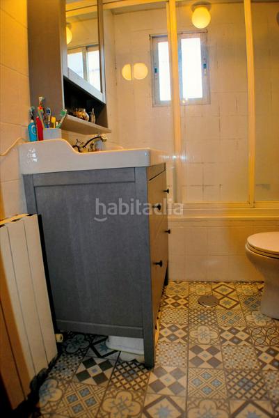 Foto b45f1054-553a-4033-a048-9fd381b5cdf7. Chalet en Mojadillas-Parque de las Infantas-El Paraiso Valdemorillo