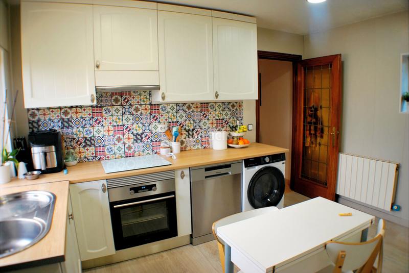 Foto da7e9637-e8a3-49fe-9551-86c369d92d78. Chalet en Mojadillas-Parque de las Infantas-El Paraiso Valdemorillo