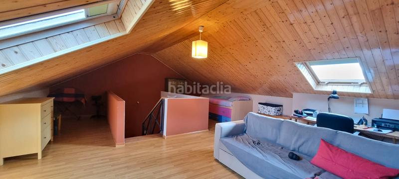 Foto 0f2f60ba-f142-4b7b-a09a-ebb9e9a3b4f1. Chalet en Colegios Moralzarzal