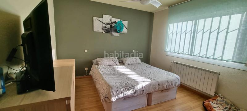 Foto 121b8998-6c84-4e30-96d6-a651b341f84f. Chalet en Colegios Moralzarzal