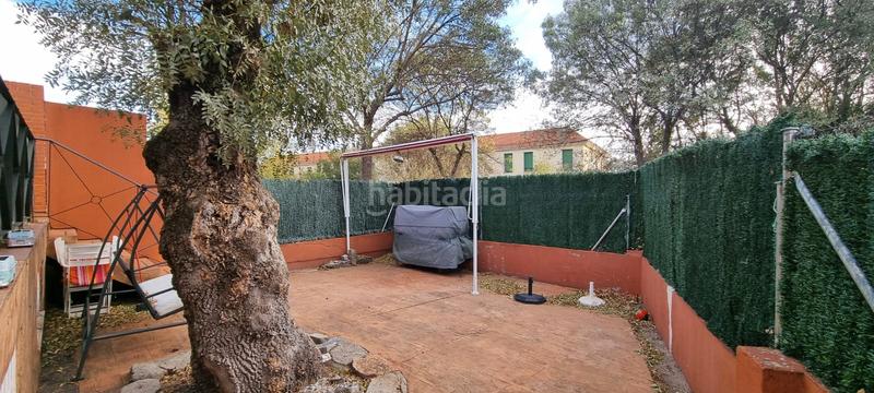 Foto 3ca5f873-0f74-4a8a-bebb-1c0b90825dfa. Chalet en Colegios Moralzarzal