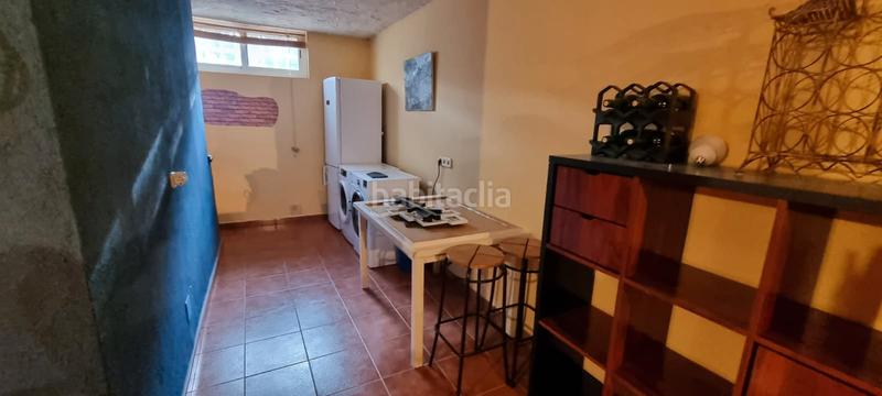 Foto 3ce71a3b-ec03-4b19-851a-05a966b29e9b. Chalet en Colegios Moralzarzal