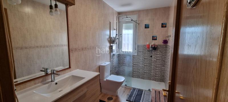 Foto a9011f79-a9cc-47f9-9319-33961a1345af. Chalet en Colegios Moralzarzal