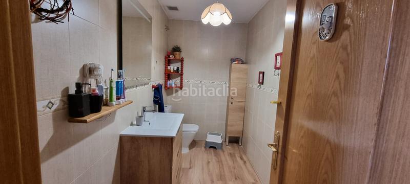 Foto ccefbe26-7786-4df2-b415-d6baa2dbe61c. Chalet en Colegios Moralzarzal