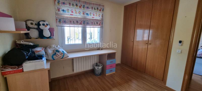 Foto fb7377ed-142e-4e2a-bc8b-c227ce7afef8. Chalet en Colegios Moralzarzal