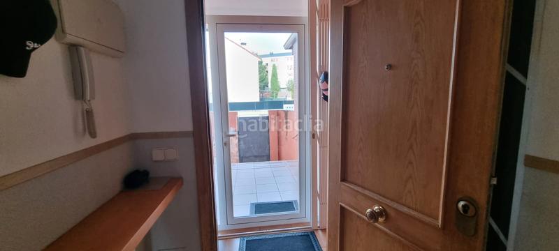 Foto 12c235af-13f6-46a0-bd24-95de8d0db5e0. Chalet with fireplace heating parking in Colegios Moralzarzal