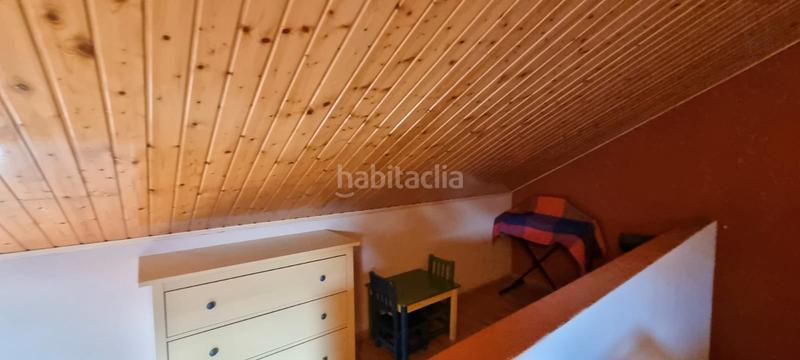 Foto 54c5a7ed-f9cf-40ed-bdf1-9d87ec1d6f89. Chalet avec cheminée chauffage parking dans Colegios Moralzarzal