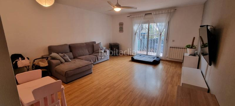 Foto 6b06d901-e31f-4743-9526-476665a437c5. Chalet avec cheminée chauffage parking dans Colegios Moralzarzal