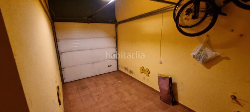 Foto 00b2c01b-f77d-4ece-85c6-c43429099eda. Xalet amb xemeneia calefacció aparcament a Colegios Moralzarzal