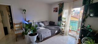 Appartamento in Calle Pintor Murillo 19