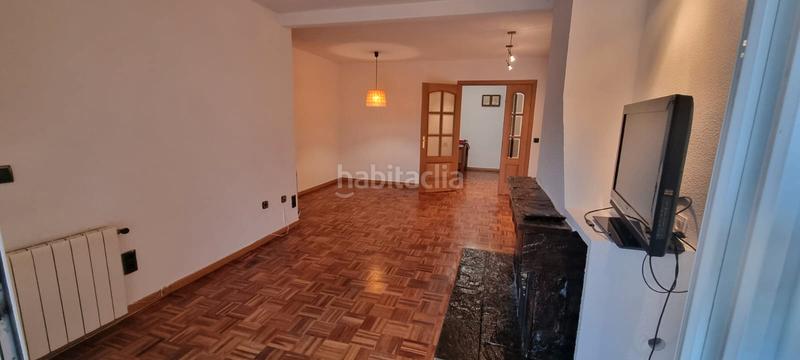 Foto 0b4e94e2-b9f5-43da-b7bc-a3ac78ccf209. Piso en Los Negrales Collado Villalba