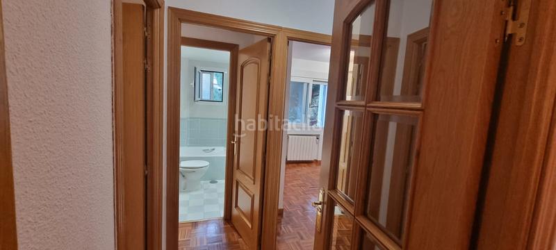 Foto 0c133c28-cb81-4849-9535-64d293838b57. Piso en Los Negrales Collado Villalba