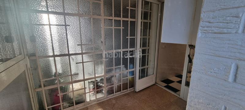 Foto 1a0d7e97-3f8b-4a63-8142-67f97044a003. Piso en Los Negrales Collado Villalba