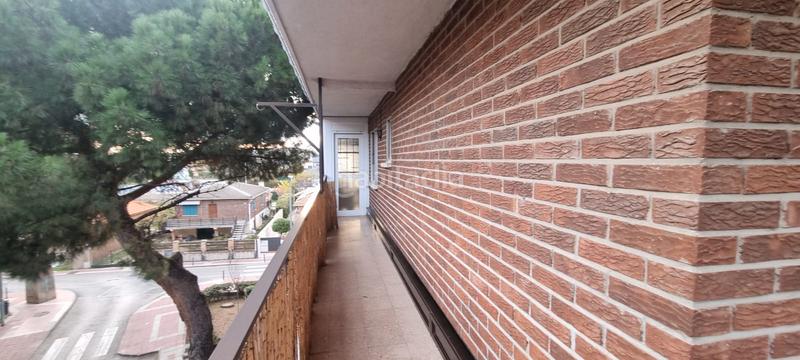 Foto 1cf7d802-d6ab-487c-9e76-c4d47be9fc8a. Piso en Los Negrales Collado Villalba