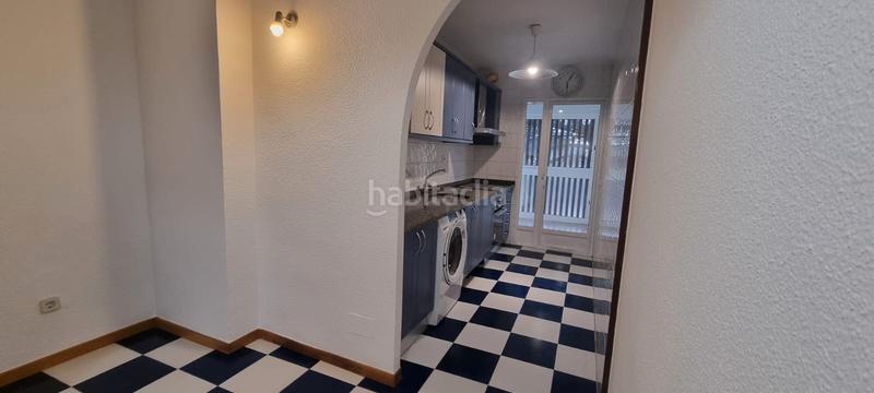 Foto 214975b6-5c26-44bf-8cf5-08b711642681. Piso en Los Negrales Collado Villalba