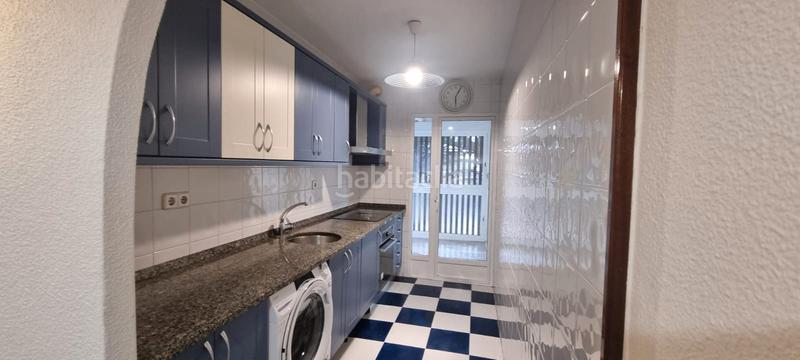 Foto 225e942a-979a-4cff-aa79-f4f867e2cfe5. Piso en Los Negrales Collado Villalba