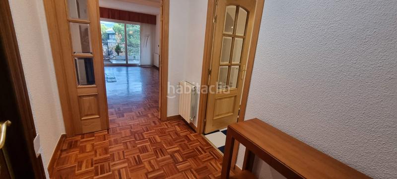 Foto 2b50d443-cdd4-40f6-944f-c0bedea71401. Piso en Los Negrales Collado Villalba