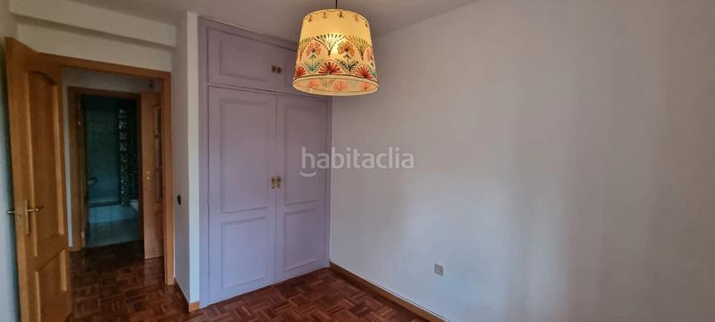 Foto 38dbdd79-a6b2-4944-b559-fb27bfe3677b. Piso en Los Negrales Collado Villalba