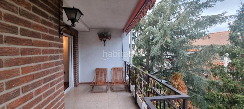 Foto 41e75788-475a-45a7-9374-ae61242dba08. Piso en Los Negrales Collado Villalba