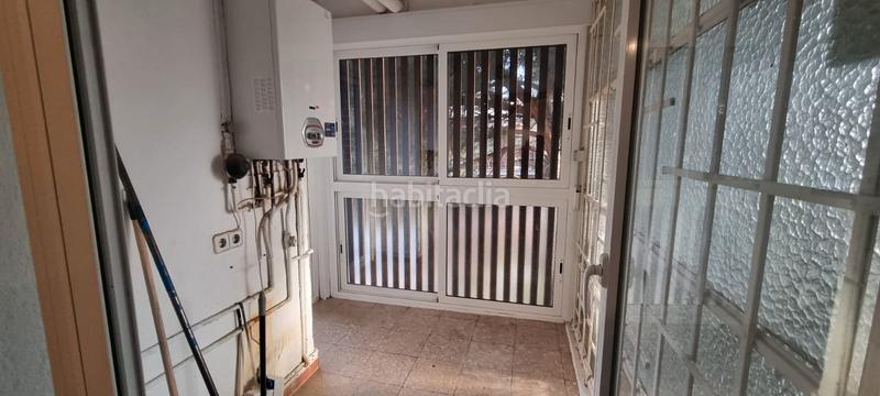 Foto 441ad0f4-92fe-4381-abd6-26e6a470bb99. Piso en Los Negrales Collado Villalba