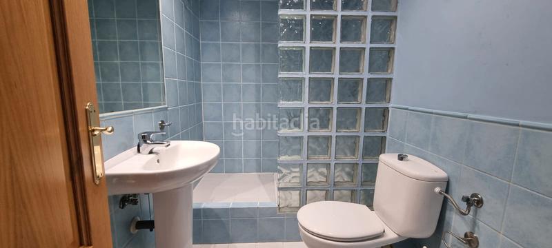 Foto 51f662e9-b4bb-4dd5-82ff-c31beb097468. Piso en Los Negrales Collado Villalba