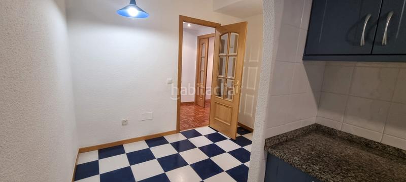 Foto 63d532f7-aed0-4274-ba64-ec6edb58dc3f. Piso en Los Negrales Collado Villalba