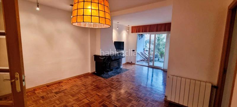 Foto 67396c34-7cf7-4d09-bb89-8675bcb73c08. Piso en Los Negrales Collado Villalba