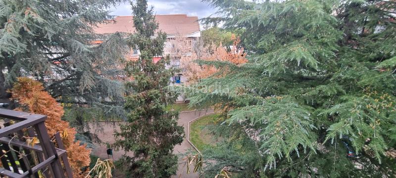 Foto 77a334cf-0851-4615-9e84-626b5dfe62a7. Piso en Los Negrales Collado Villalba