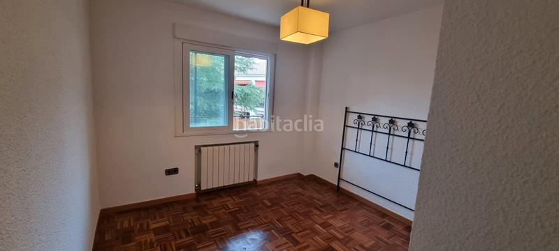 Foto 79c19fdb-5735-4f8c-955d-d40023166b80. Piso en Los Negrales Collado Villalba