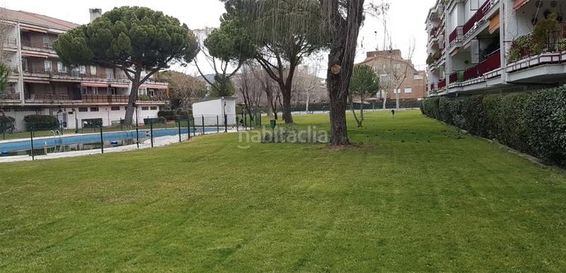 Foto 8fce6139-2d42-4654-b3a3-a6cc3151c30a. Piso en Los Negrales Collado Villalba