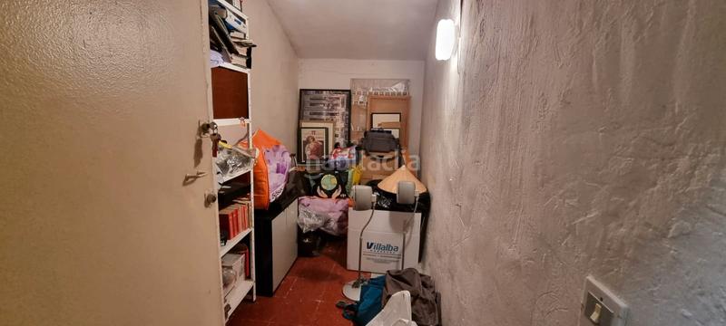 Foto 9151bf1b-60c6-4412-9fb4-281ebe3bd317. Piso en Los Negrales Collado Villalba